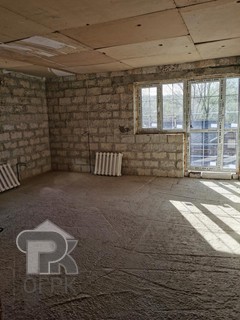 Купить дом, №380011