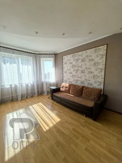 Купить 2-комнатную квартиру, №386846