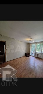 Купить 3-комнатную квартиру, №387249