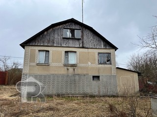 Купить дом, №389250