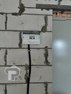 Купить 1-комнатную квартиру, №389830