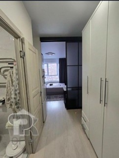 Купить студию, №388113