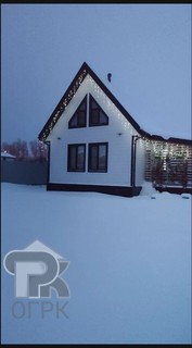 Купить дом, №388752