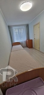 Купить 2-комнатную квартиру, №389004