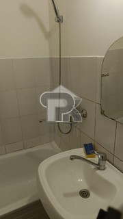 Купить 2-комнатную квартиру, №386572