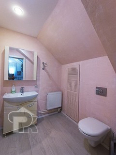 Купить коттедж, №388033