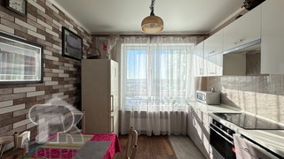 Купить 2-комнатную квартиру, №388523