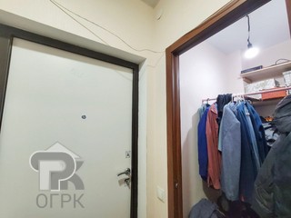 Купить 1-комнатную квартиру, №387093