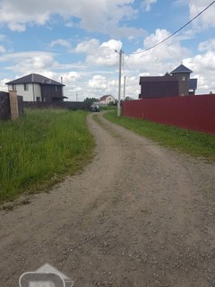 Купить землю, №342788