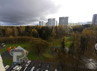 Купить 2-комнатную квартиру, №387357