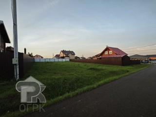 Купить землю, №388602