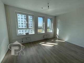 Купить 2-комнатную квартиру, №391845