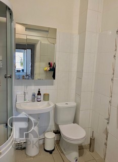 Купить 2-комнатную квартиру, №364173