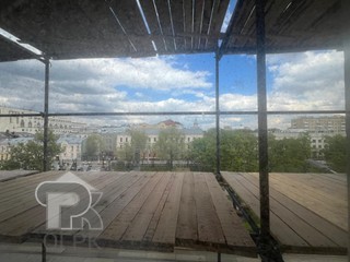 Купить 2-комнатную квартиру, №385292
