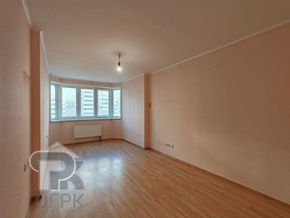 Купить 2-комнатную квартиру, №386231