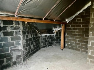 Купить коттедж, №383990