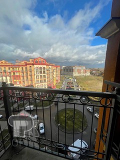 Купить 2-комнатную квартиру, №387363