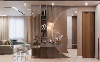 Купить 2-комнатную квартиру, №388657