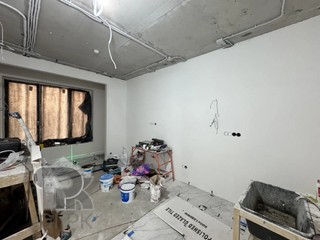 Купить 1-комнатную квартиру, №392060