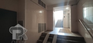 Купить 1-комнатную квартиру, №383468