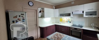 Купить 1-комнатную квартиру, №387187