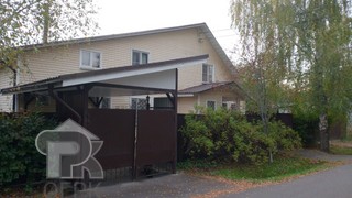 Купить коттедж, №388468