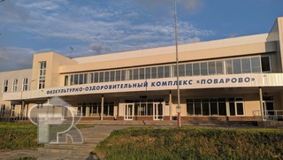 Купить 2-комнатную квартиру, №391699