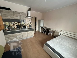 Купить студию, №371691