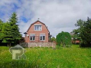 Купить дом, №390070
