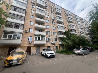Купить 4-комнатную квартиру, №390624
