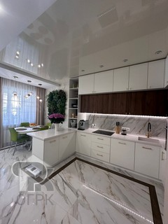 Купить таунхаус, №387667