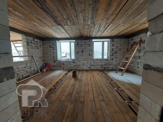 Купить дом, №388162