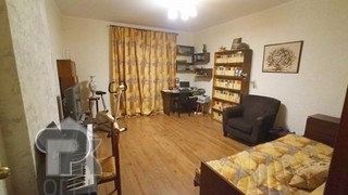 Купить 2-комнатную квартиру, №388790