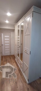 Купить 3-комнатную квартиру, №386865