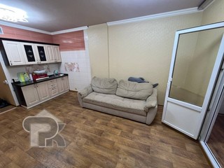 Купить студию, №388112