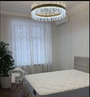 Купить 2-комнатную квартиру, №388546