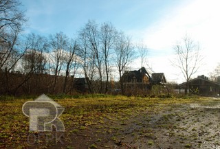Купить землю, №330838