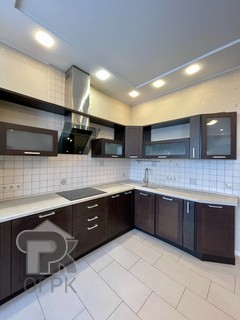 Купить 2-комнатную квартиру, №364909