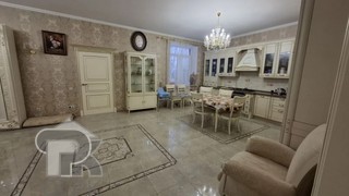 Купить коттедж, №388675