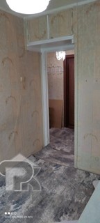 Купить 1-комнатную квартиру, №390872