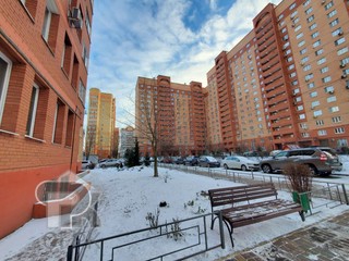 Купить 2-комнатную квартиру, №387877