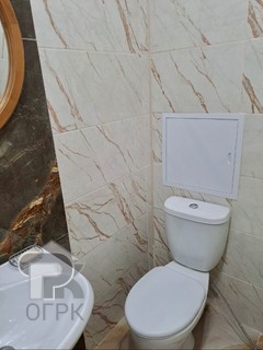 Купить студию, №391508