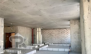 Купить 5-комнатную квартиру, №356611