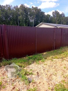 Купить землю, №387429