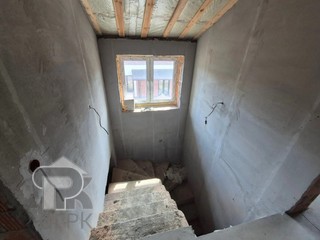 Купить коттедж, №391438