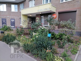 Купить 3-комнатную квартиру, №362247