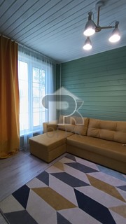 Купить коттедж, №386248