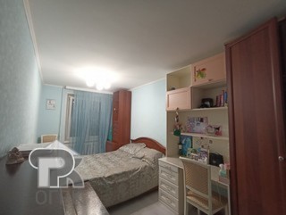 Купить 2-комнатную квартиру, №386569