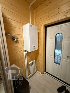 Купить дом, №387747