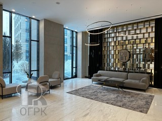 Купить 2-комнатную квартиру, №387395